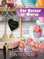 For_Batter_or_Worse